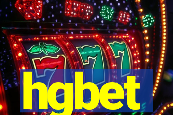 hgbet