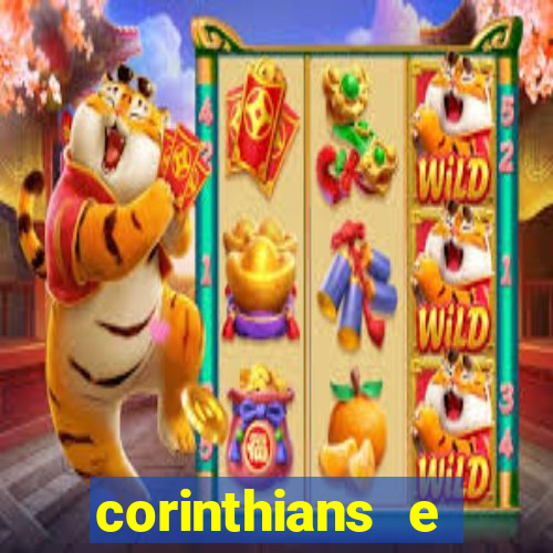 corinthians e cruzeiro futemax