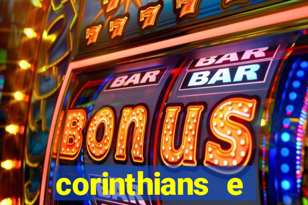 corinthians e cruzeiro futemax