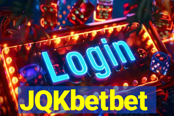 JQKbetbet