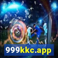 999kkc.app
