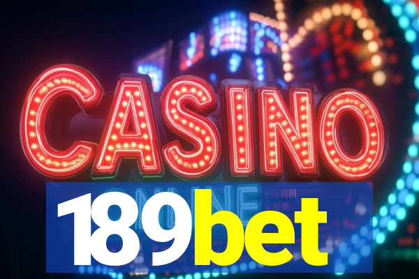 189bet
