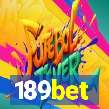 189bet