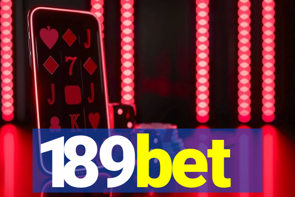 189bet