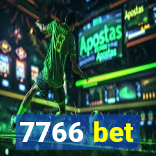 7766 bet