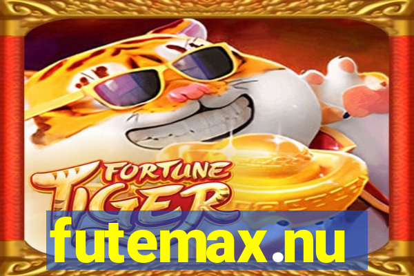futemax.nu