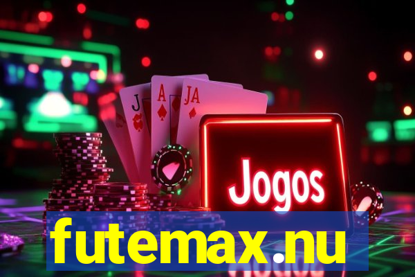futemax.nu