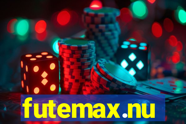 futemax.nu