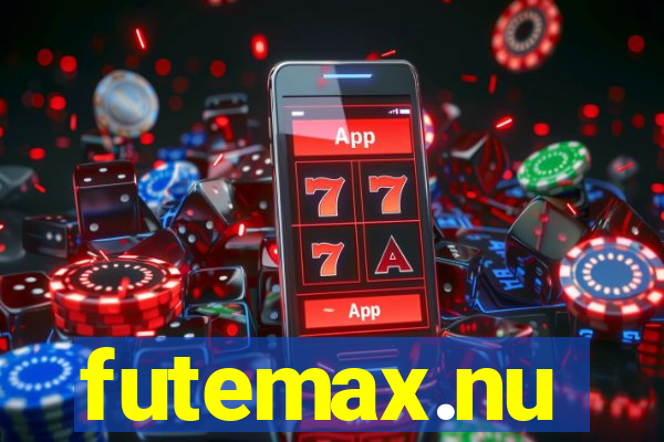 futemax.nu