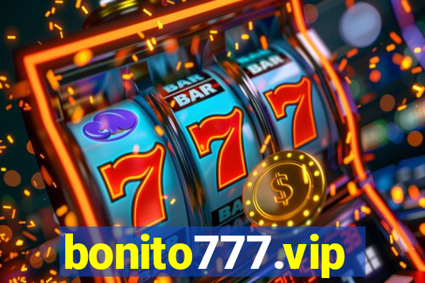 bonito777.vip