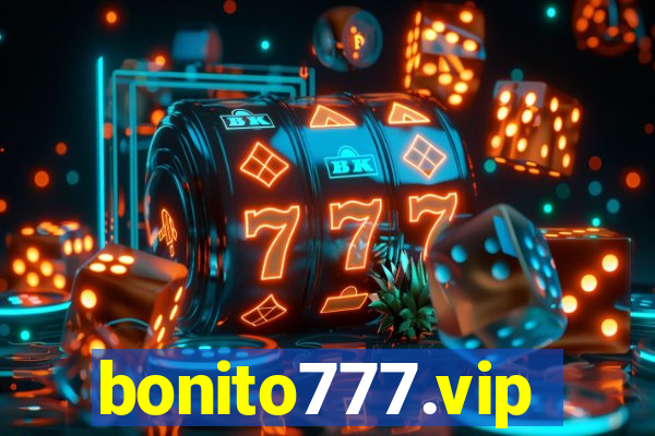 bonito777.vip