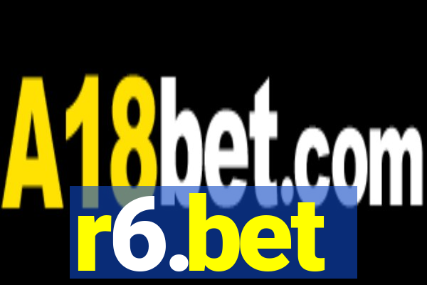r6.bet