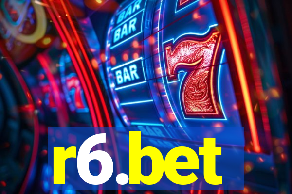 r6.bet