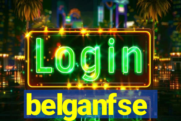 belganfse