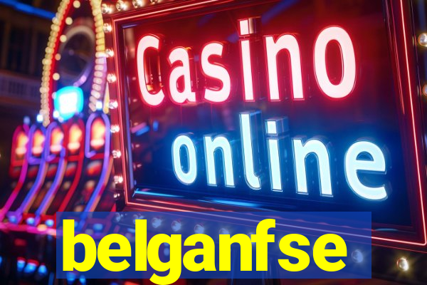 belganfse