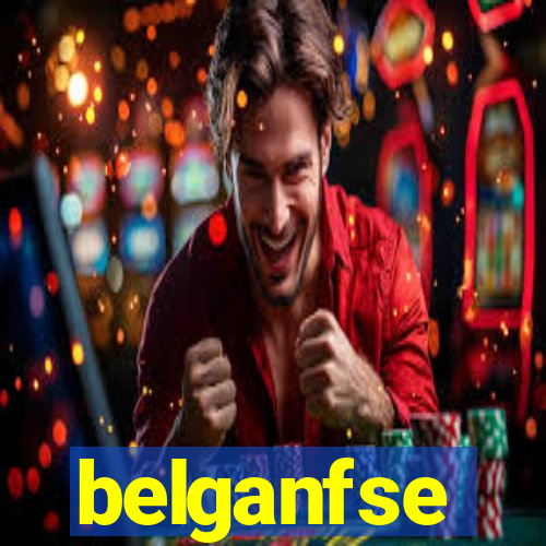 belganfse