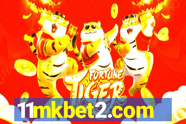 11mkbet2.com