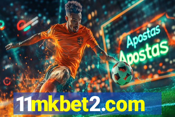 11mkbet2.com