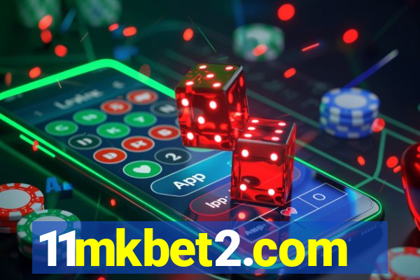 11mkbet2.com