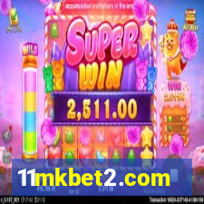 11mkbet2.com