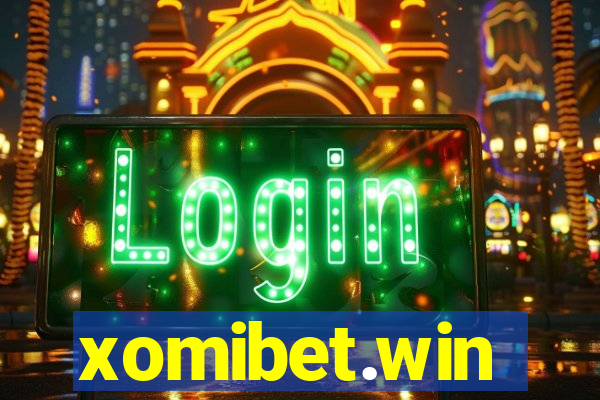xomibet.win