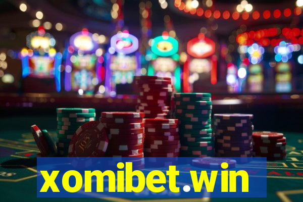 xomibet.win