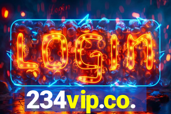 234vip.co.