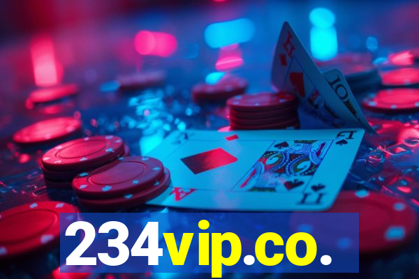 234vip.co.