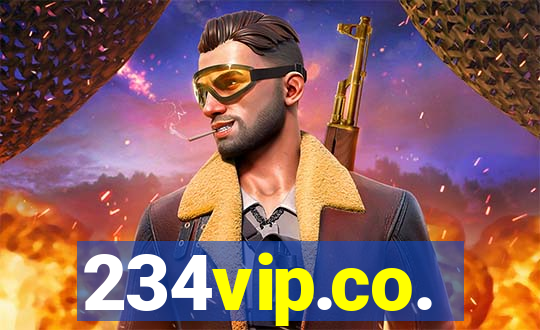 234vip.co.