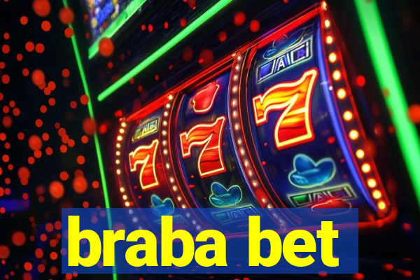 braba bet