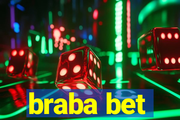 braba bet