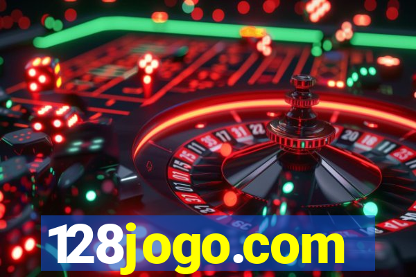 128jogo.com
