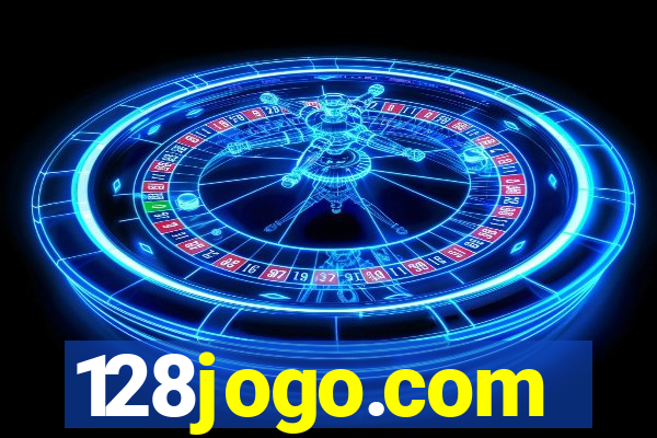 128jogo.com