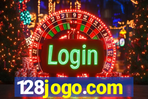 128jogo.com
