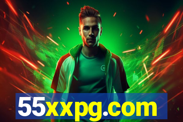 55xxpg.com