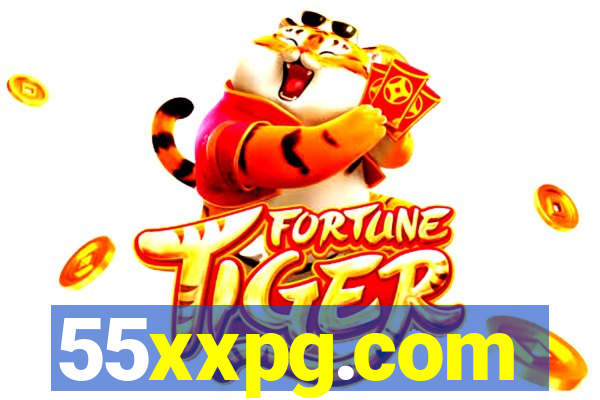 55xxpg.com