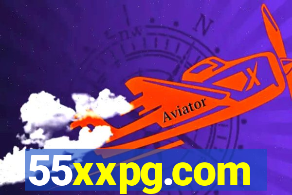 55xxpg.com