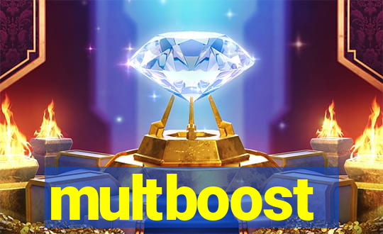 multboost