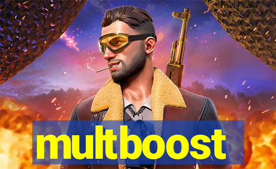 multboost
