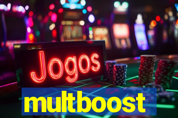 multboost