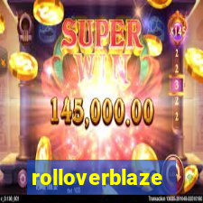 rolloverblaze