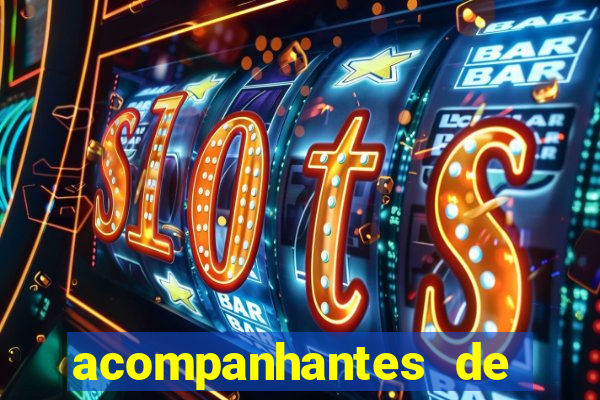 acompanhantes de luxo porto alegre