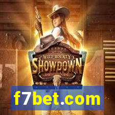 f7bet.com