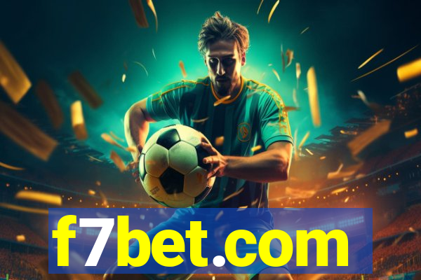 f7bet.com