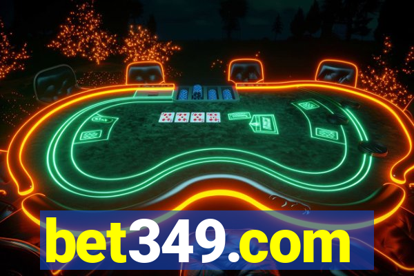 bet349.com