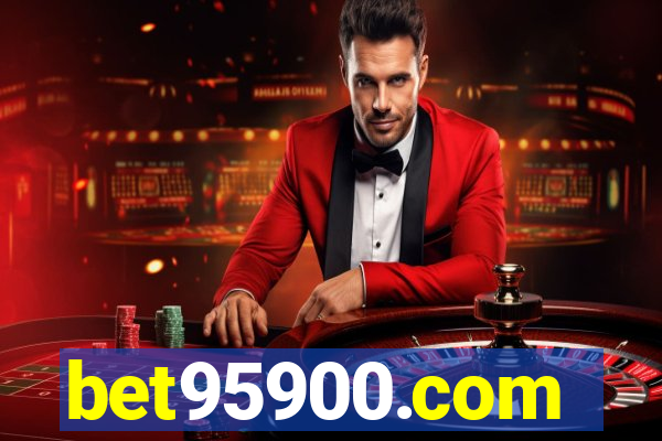 bet95900.com