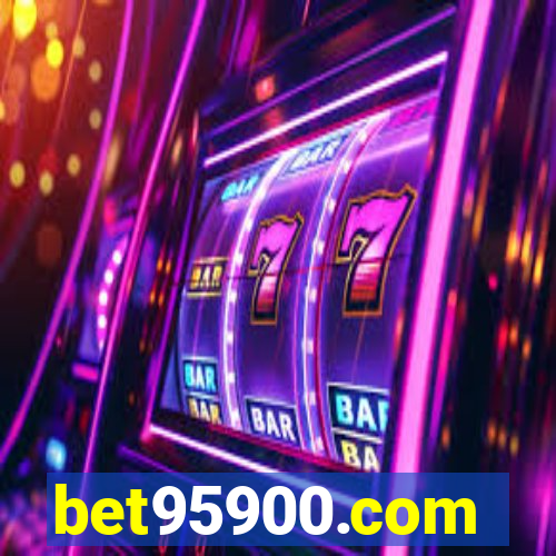 bet95900.com