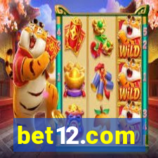 bet12.com