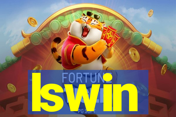 lswin