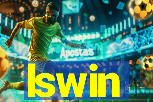 lswin